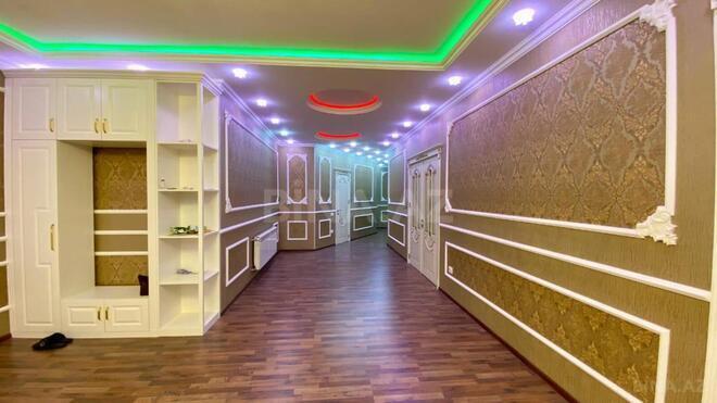 Satılır 5 otaqlı yeni tikili 300 m², 8 Noyabr m., photo 19 from 27