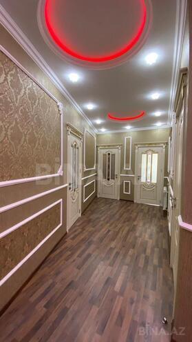 Satılır 5 otaqlı yeni tikili 300 m², 8 Noyabr m., photo 21 from 27