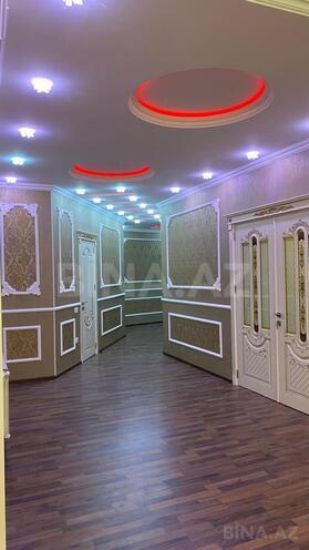 Satılır 5 otaqlı yeni tikili 300 m², 8 Noyabr m., photo 16 from 27