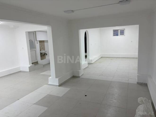 Сдаётся  объект 64 м², м. 8 ноября, photo 1 from 6