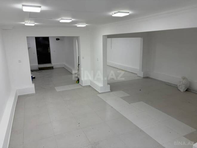 Сдаётся  объект 64 м², м. 8 ноября, photo 3 from 6