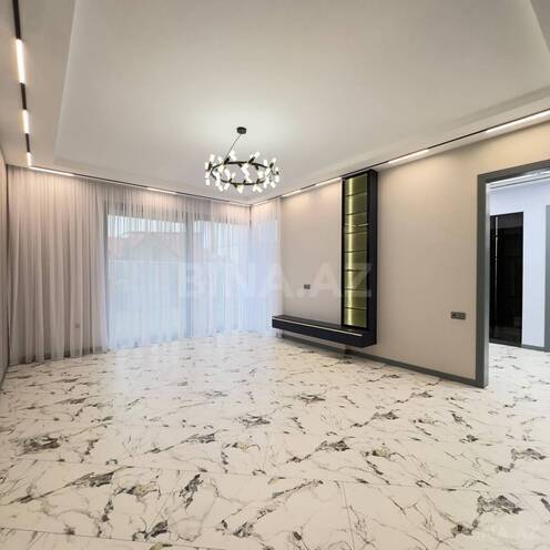 Satılır 5 otaqlı həyət evi/bağ evi 300 m², Mərdəkan q., photo 12 from 29