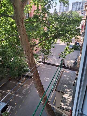 Продаётся 2-комн. вторичка 34 м², Бинагадинский р., photo 22 from 25