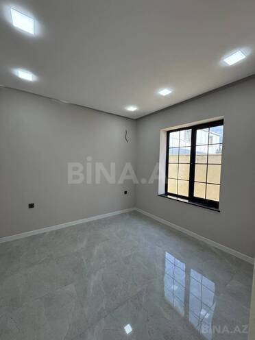 Satılır 3 otaqlı həyət evi/bağ evi 110 m², Novxanı q., photo 8 from 14