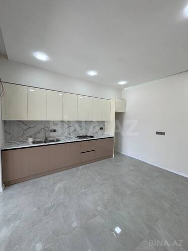 Satılır 3 otaqlı həyət evi/bağ evi 110 m², Novxanı q., photo 5 from 14