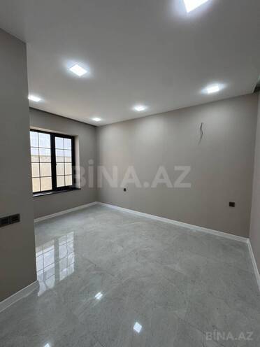 Satılır 3 otaqlı həyət evi/bağ evi 110 m², Novxanı q., photo 9 from 14
