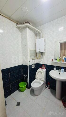 Satılır 2 otaqlı yeni tikili 65 m², Memar Əcəmi m., photo 13 from 18