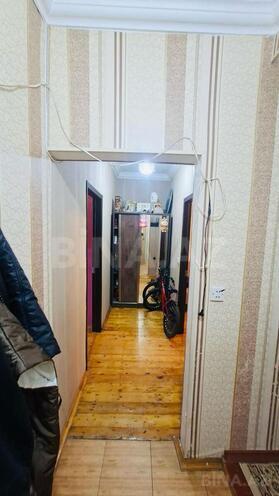 Satılır 2 otaqlı yeni tikili 65 m², Memar Əcəmi m., photo 7 from 18
