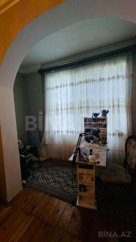Satılır 2 otaqlı yeni tikili 65 m², Memar Əcəmi m., photo 15 from 18