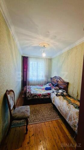 Satılır 2 otaqlı yeni tikili 65 m², Memar Əcəmi m., photo 6 from 18