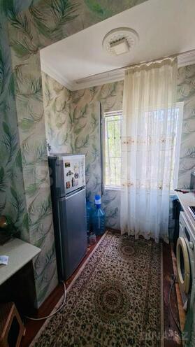 Satılır 2 otaqlı yeni tikili 65 m², Memar Əcəmi m., photo 5 from 18