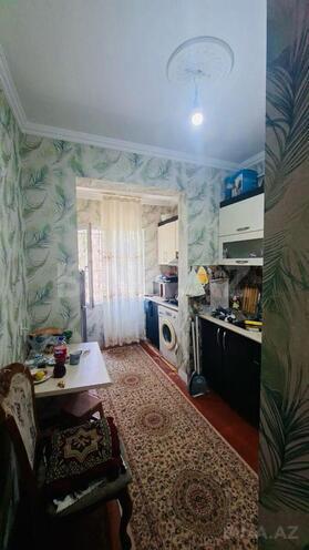 Satılır 2 otaqlı yeni tikili 65 m², Memar Əcəmi m., photo 3 from 18