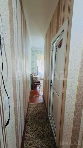 Satılır 2 otaqlı yeni tikili 65 m², Memar Əcəmi m., photo 8 from 18