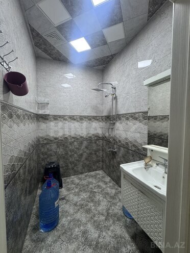 Сдаётся 3-комн. новостройка 100 м², пос. 9-й мкр, photo 11 from 15