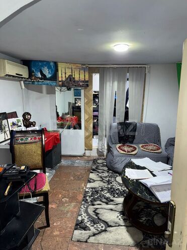 Satılır  obyekt 200 m², Sahil m., photo 9 from 13