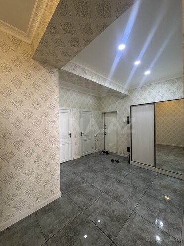 Сдаётся 3-комн. новостройка 100 м², пос. 9-й мкр, photo 10 from 15