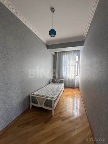 Сдаётся 3-комн. новостройка 100 м², пос. 9-й мкр, photo 7 from 15