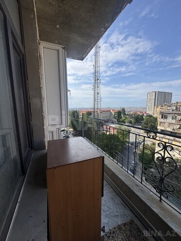 Сдаётся 3-комн. новостройка 100 м², пос. 9-й мкр, photo 14 from 15
