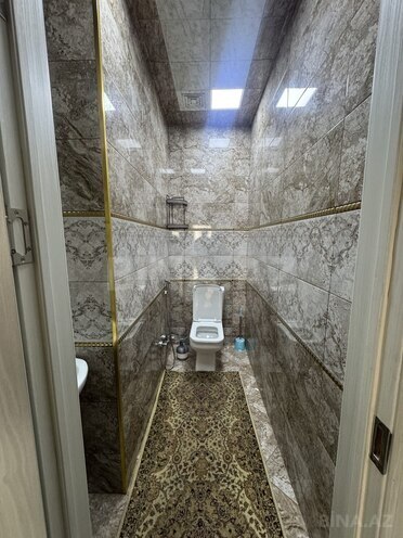 Сдаётся 3-комн. новостройка 100 м², пос. 9-й мкр, photo 12 from 15