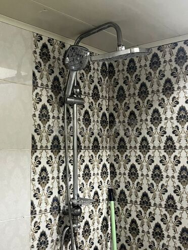 İcarəyə verilir 3 otaqlı köhnə tikili 70 m², Gənclik m., photo 17 from 28