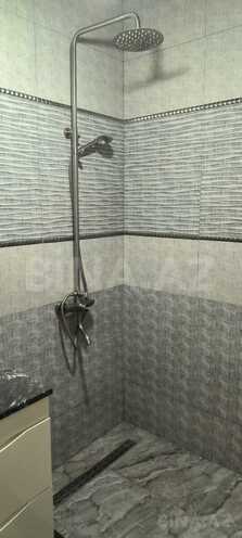 İcarəyə verilir 3 otaqlı köhnə tikili 60 m², Memar Əcəmi m., photo 19 from 22