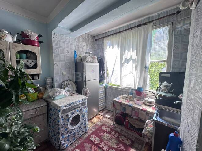 Satılır 2 otaqlı köhnə tikili 40 m², Nəriman Nərimanov m., photo 4 from 7