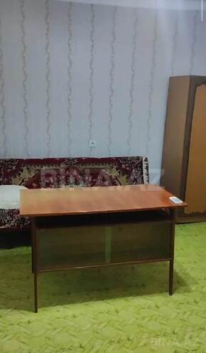 Satılır 2 otaqlı köhnə tikili 82 m², Nizami m., photo 12 from 16