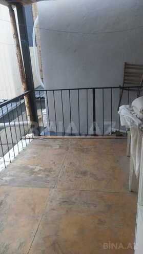 Satılır 2 otaqlı köhnə tikili 82 m², Nizami m., photo 15 from 16