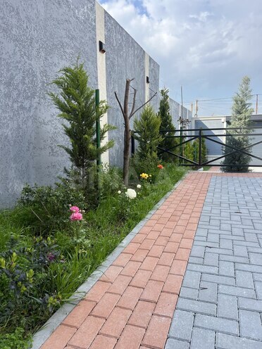 Satılır 6 otaqlı həyət evi/bağ evi 300 m², Hökməli q., photo 9 from 32