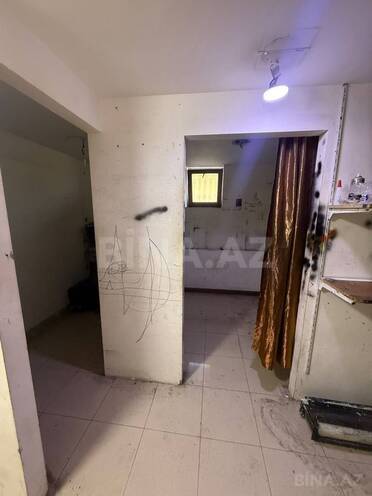 Сдаётся  объект 50 м², м. Элмляр Академиясы, photo 7 from 10