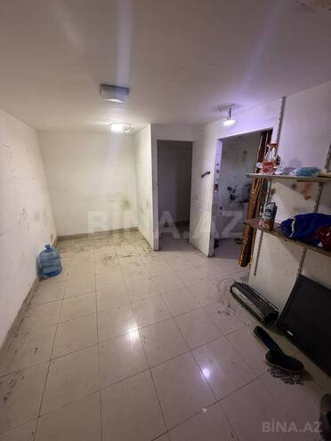 Сдаётся  объект 50 м², м. Элмляр Академиясы, photo 9 from 10