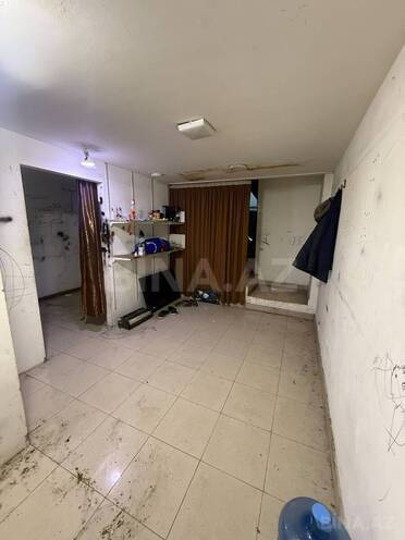 Сдаётся  объект 50 м², м. Элмляр Академиясы, photo 6 from 10