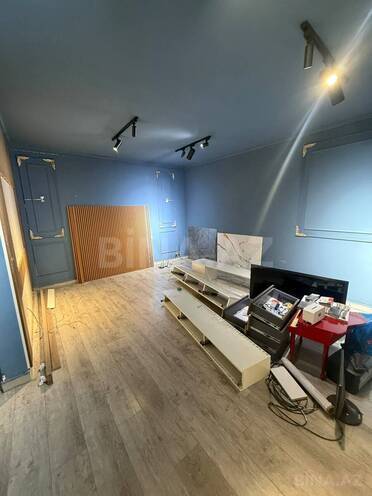 Сдаётся  объект 50 м², м. Элмляр Академиясы, photo 4 from 10