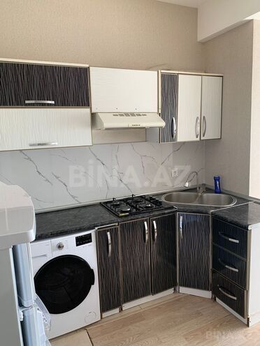 Сдаётся 2-комн. новостройка 85 м², пос. Баилова, photo 7 from 18