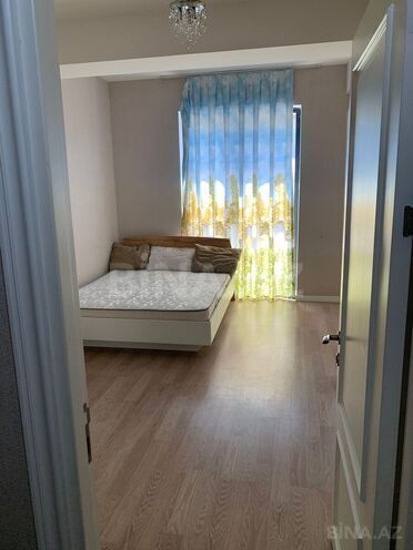 Сдаётся 2-комн. новостройка 85 м², пос. Баилова, photo 8 from 18