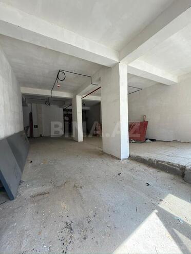 İcarəyə verilir  obyekt 410 m², Ağ şəhər q., photo 1 from 12