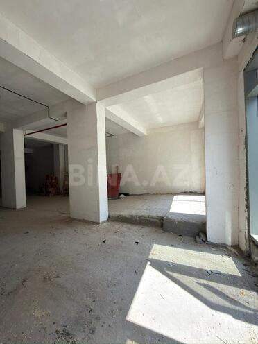 İcarəyə verilir  obyekt 410 m², Ağ şəhər q., photo 3 from 12