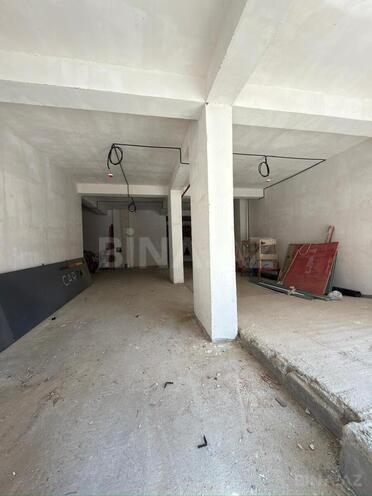 İcarəyə verilir  obyekt 410 m², Ağ şəhər q., photo 4 from 12