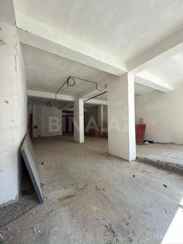 İcarəyə verilir  obyekt 410 m², Ağ şəhər q., photo 5 from 12