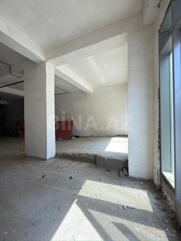İcarəyə verilir  obyekt 410 m², Ağ şəhər q., photo 6 from 12