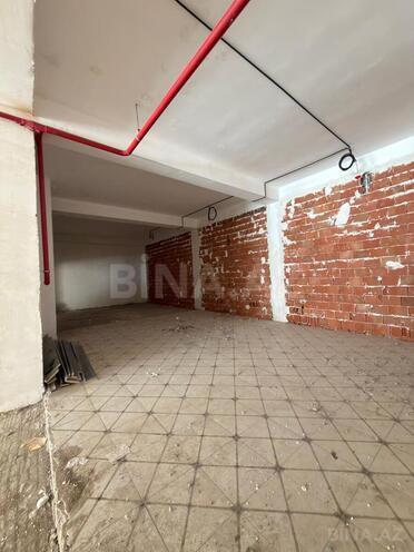 İcarəyə verilir  obyekt 410 m², Ağ şəhər q., photo 7 from 12