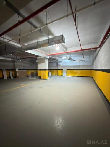 İcarəyə verilir  obyekt 410 m², Ağ şəhər q., photo 8 from 12