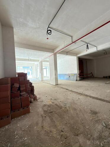 İcarəyə verilir  obyekt 410 m², Ağ şəhər q., photo 10 from 12