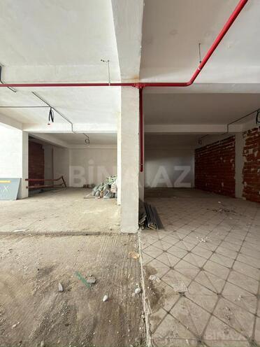İcarəyə verilir  obyekt 410 m², Ağ şəhər q., photo 11 from 12
