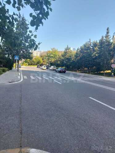 Satılır 2 otaqlı yeni tikili 86 m², İçəri Şəhər m., photo 16 from 20
