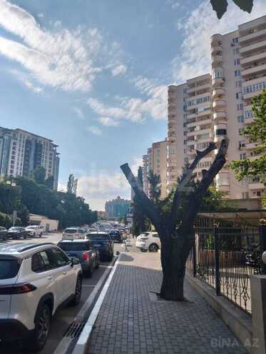 Satılır 2 otaqlı yeni tikili 86 m², İçəri Şəhər m., photo 3 from 20