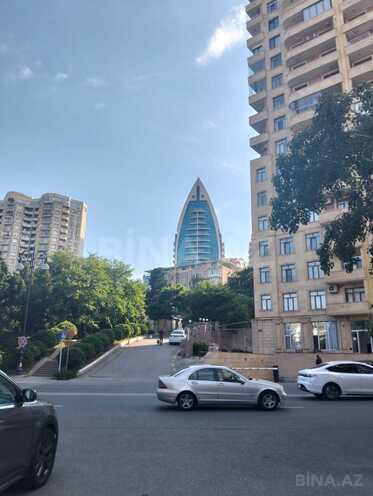 Satılır 2 otaqlı yeni tikili 86 m², İçəri Şəhər m., photo 15 from 20