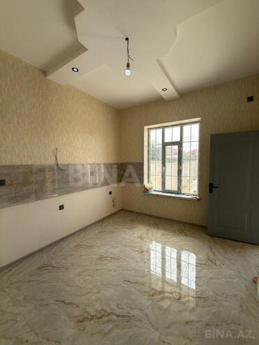 Satılır 5 otaqlı həyət evi/bağ evi 160 m², Masazır q., photo 15 from 17