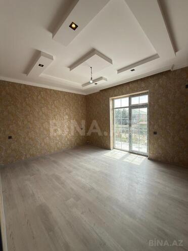 Satılır 5 otaqlı həyət evi/bağ evi 160 m², Masazır q., photo 13 from 17
