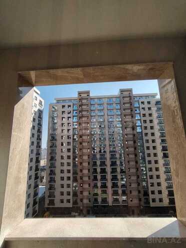 Satılır 2 otaqlı yeni tikili 83 m², 28 May m., photo 15 from 16